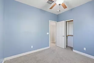 15372 W Dahlia Dr, Surprise, AZ 85379 - Photo 33