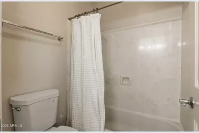 15372 W Dahlia Drive, Surprise, AZ 85379 - Photo 27