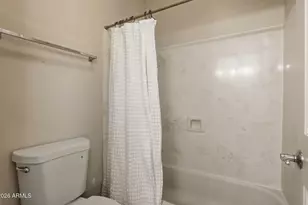 15372 W Dahlia Dr, Surprise, AZ 85379 - Photo 27