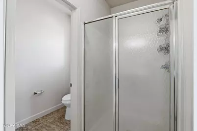 15372 W Dahlia Drive, Surprise, AZ 85379 - Photo 23