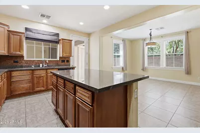 15372 W Dahlia Drive, Surprise, AZ 85379 - Photo 3