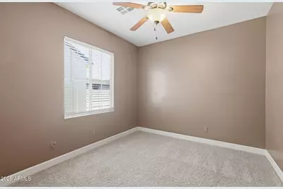 15372 W Dahlia Drive, Surprise, AZ 85379 - Photo 29