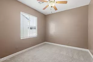 15372 W Dahlia Dr, Surprise, AZ 85379 - Photo 29