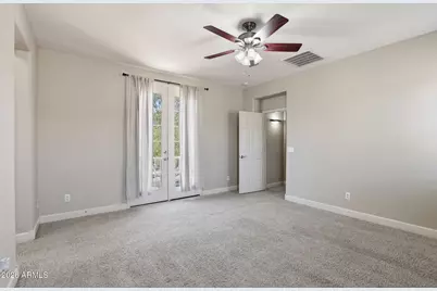 15372 W Dahlia Drive, Surprise, AZ 85379 - Photo 5
