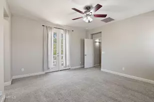 15372 W Dahlia Dr, Surprise, AZ 85379 - Photo 5