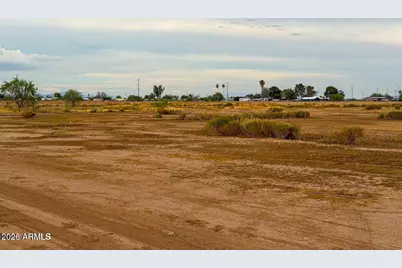 0 E Lonesome Ln Lot C -- #-, Coolidge, AZ 85128 - Photo 21
