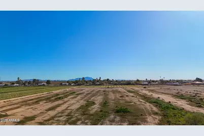 0 E Lonesome Ln Lot C -- #-, Coolidge, AZ 85128 - Photo 11
