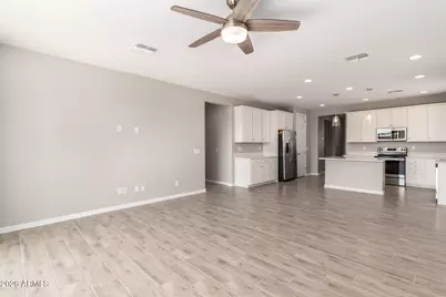 1275 E Jahns Drive, Casa Grande, AZ 85122 - Photo 7