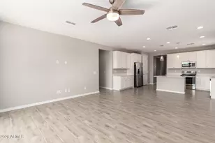 1275 E Jahns Dr, Casa Grande, AZ 85122 - Photo 7