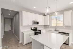 1275 E Jahns Dr, Casa Grande, AZ 85122 - Photo 9