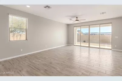 1275 E Jahns Drive, Casa Grande, AZ 85122 - Photo 5