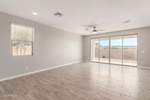 1275 E Jahns Dr, Casa Grande, AZ 85122 - Photo 5