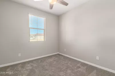 1275 E Jahns Drive, Casa Grande, AZ 85122 - Photo 11