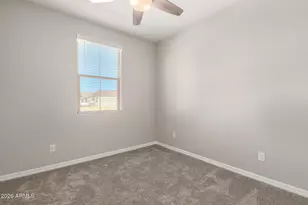 1275 E Jahns Dr, Casa Grande, AZ 85122 - Photo 11