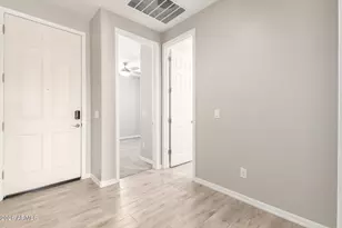 1275 E Jahns Dr, Casa Grande, AZ 85122 - Photo 3