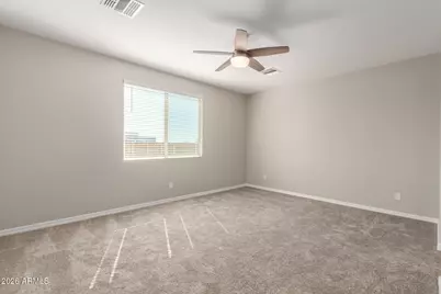 1275 E Jahns Drive, Casa Grande, AZ 85122 - Photo 15