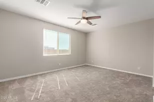 1275 E Jahns Dr, Casa Grande, AZ 85122 - Photo 15