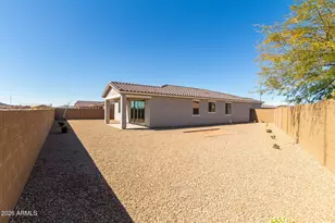 1275 E Jahns Dr, Casa Grande, AZ 85122 - Photo 23