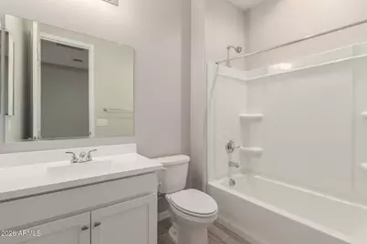 1275 E Jahns Drive, Casa Grande, AZ 85122 - Photo 13