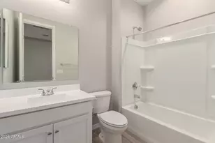 1275 E Jahns Dr, Casa Grande, AZ 85122 - Photo 13