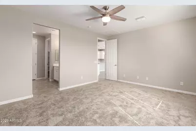 1275 E Jahns Drive, Casa Grande, AZ 85122 - Photo 17
