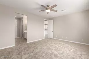 1275 E Jahns Dr, Casa Grande, AZ 85122 - Photo 17