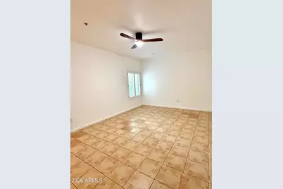 14000 N 94th Street #1138, Scottsdale, AZ 85260 - Photo 19