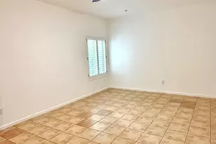 14000 N 94th St, Scottsdale, AZ 85260 - Photo 19