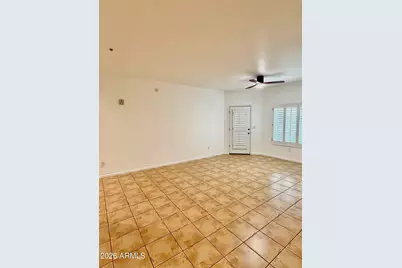 14000 N 94th Street #1138, Scottsdale, AZ 85260 - Photo 15