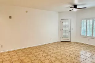14000 N 94th St, Scottsdale, AZ 85260 - Photo 15