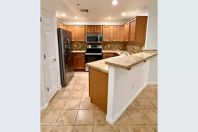14000 N 94th Street #1138, Scottsdale, AZ 85260 - Photo 9