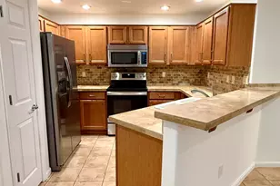 14000 N 94th St, Scottsdale, AZ 85260 - Photo 9