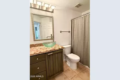14000 N 94th Street #1138, Scottsdale, AZ 85260 - Photo 31