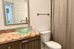 14000 N 94th St, Scottsdale, AZ 85260 - Photo 31