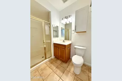 14000 N 94th Street #1138, Scottsdale, AZ 85260 - Photo 25