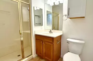 14000 N 94th St, Scottsdale, AZ 85260 - Photo 25