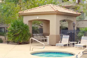 14000 N 94th St, Scottsdale, AZ 85260 - Photo 39