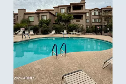 14000 N 94th Street #1138, Scottsdale, AZ 85260 - Photo 35