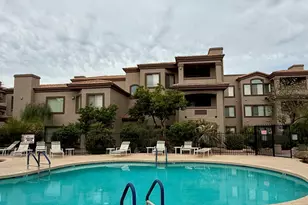 14000 N 94th St, Scottsdale, AZ 85260 - Photo 35