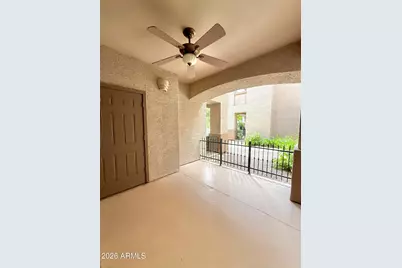 14000 N 94th Street #1138, Scottsdale, AZ 85260 - Photo 17