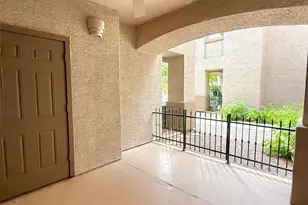14000 N 94th St, Scottsdale, AZ 85260 - Photo 17