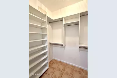 14000 N 94th Street #1138, Scottsdale, AZ 85260 - Photo 21