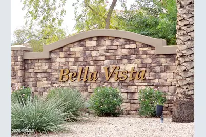 14000 N 94th Street #1138, Scottsdale, AZ 85260 - Photo 1