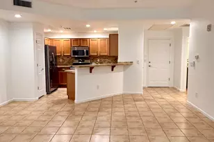14000 N 94th St, Scottsdale, AZ 85260 - Photo 7