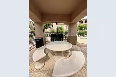 14000 N 94th Street #1138, Scottsdale, AZ 85260 - Photo 41