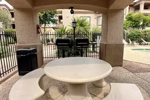 14000 N 94th St, Scottsdale, AZ 85260 - Photo 41