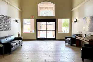 14000 N 94th St, Scottsdale, AZ 85260 - Photo 5