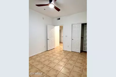 14000 N 94th Street #1138, Scottsdale, AZ 85260 - Photo 29