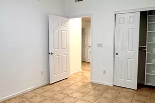 14000 N 94th St, Scottsdale, AZ 85260 - Photo 29
