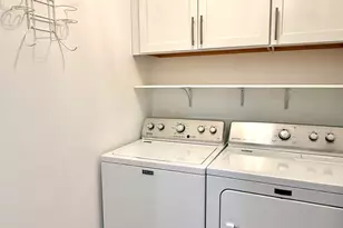 14000 N 94th St, Scottsdale, AZ 85260 - Photo 27